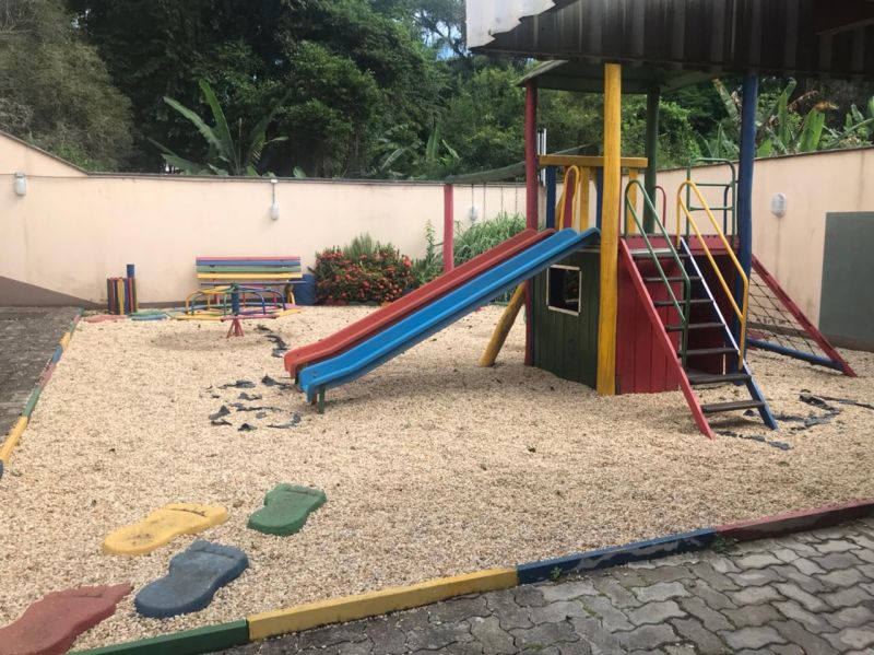 Apartamento para Venda em Timbó
